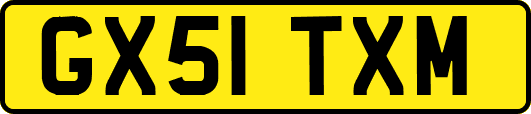GX51TXM