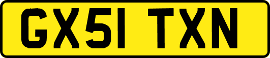 GX51TXN