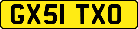 GX51TXO
