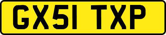 GX51TXP