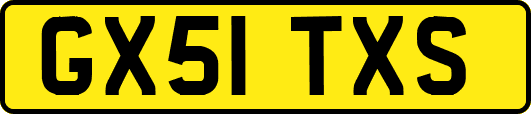 GX51TXS