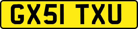 GX51TXU