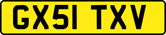 GX51TXV