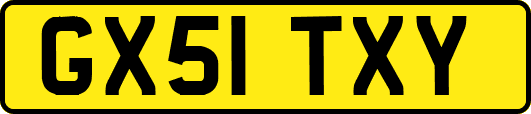 GX51TXY