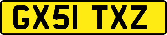 GX51TXZ
