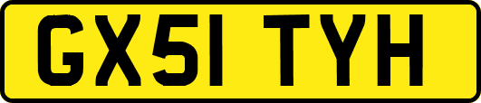 GX51TYH