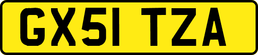 GX51TZA