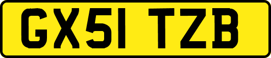 GX51TZB