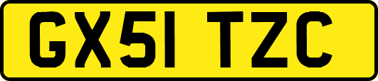 GX51TZC