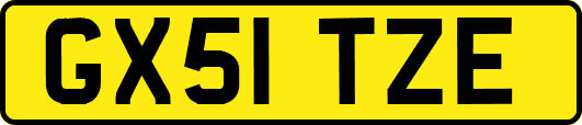 GX51TZE