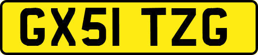 GX51TZG