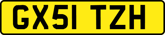 GX51TZH