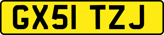 GX51TZJ