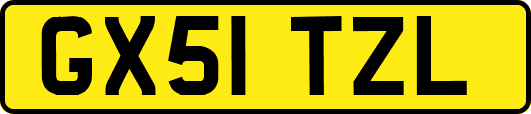 GX51TZL