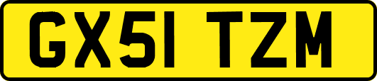 GX51TZM