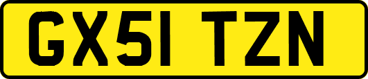GX51TZN