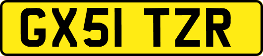 GX51TZR