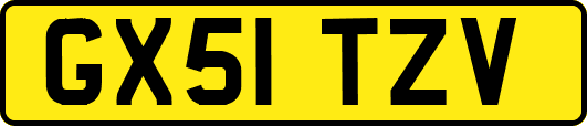 GX51TZV