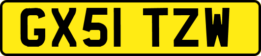 GX51TZW