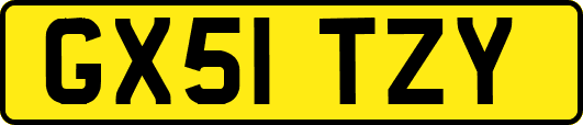 GX51TZY