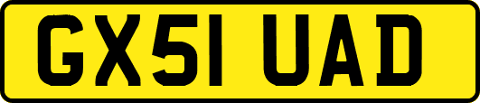 GX51UAD