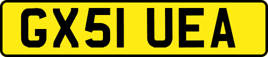 GX51UEA