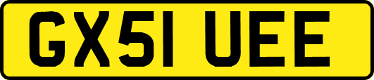 GX51UEE