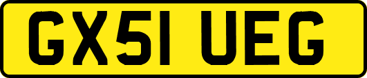 GX51UEG