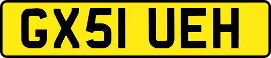GX51UEH