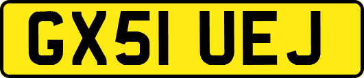 GX51UEJ