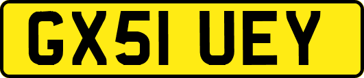 GX51UEY