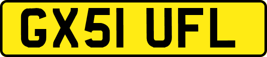GX51UFL