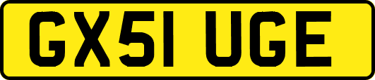 GX51UGE