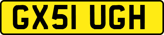 GX51UGH