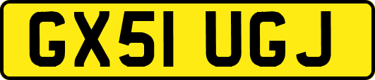 GX51UGJ