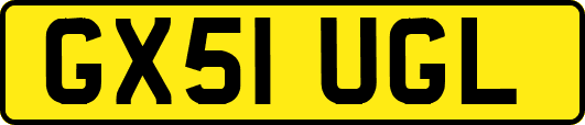 GX51UGL