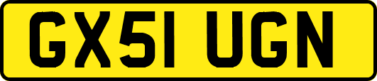 GX51UGN