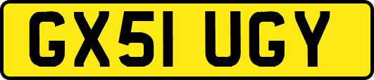GX51UGY