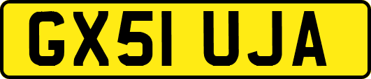 GX51UJA