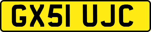 GX51UJC