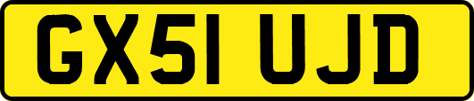 GX51UJD