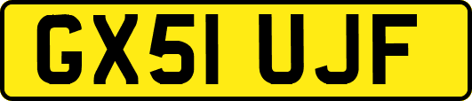 GX51UJF