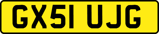GX51UJG
