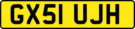 GX51UJH