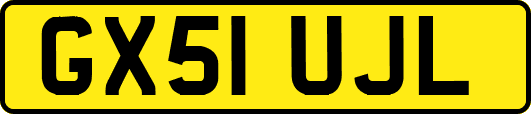 GX51UJL