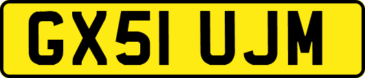 GX51UJM