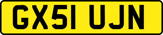 GX51UJN