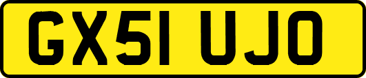 GX51UJO