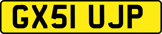 GX51UJP