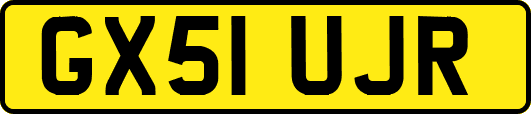 GX51UJR